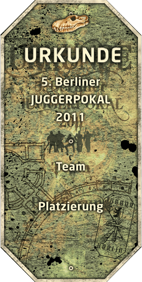 Juggerwerbemittel