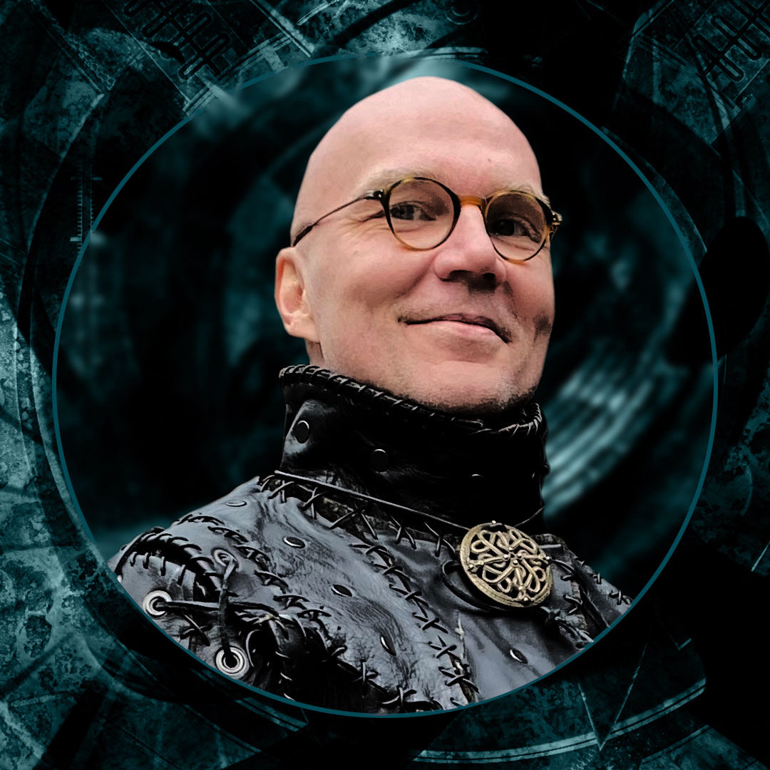 Lester Balz