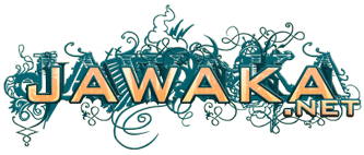 Logo JAWAKA