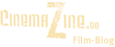 Cinemazine.de