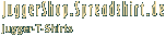 JuggerShop