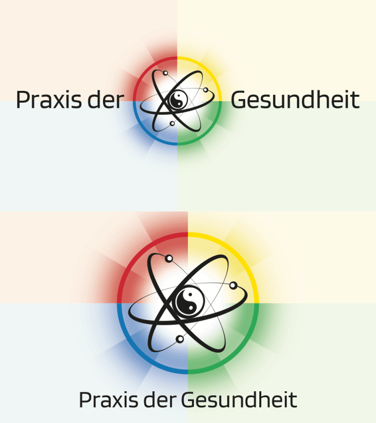 Logo Anita Stellmacher